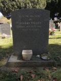 image of grave number 763929